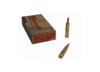 Image of Hornady Superformance Varmint 204 Ruger Ammo category