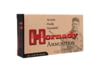 Image of Hornady Varmint Express 22-250 Remington Ammo category