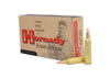 Image of Hornady Varmint Express 22-250 Remington Ammo category