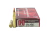 Image of Hornady Superformance Varmint Ammunition category