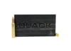 Image of Hornady BLACK .223 Remington Ammo category