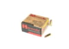 Image of Hornady Custom 25 ACP Ammunition category