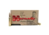 Image of Hornady Custom Ammunition category