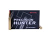 Image of Hornady Precision Hunter Ammunition category