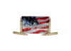 Image of .30-06 Ammo category