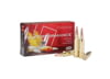 Image of Hornady Superformance .30-06 Springfield Ammo category