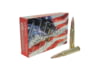 Image of Hornady American Whitetail .30-06 Springfield Ammo category