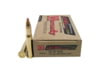 Image of Hornady LEVERevolution .30-30 Winchester Ammo category
