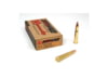 Image of Hornady LEVERevolution .30-30 Winchester Ammo category