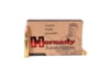 Image of Hornady Custom Rifle Ammo category