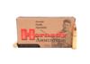 Image of Hornady Custom Ammunition category
