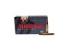 Image of 300 Blackout Ammo category