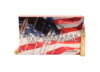 Image of Hornady American Whitetail 300 Win Mag Ammo category