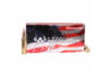 Image of Hornady American Whitetail Ammunition category
