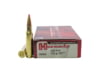 Image of Hornady Superformance Rifle Ammo category