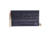 Image of Hornady BLACK 308 / 7.62 Ammo category
