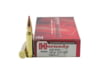Image of Hornady Superformance 308 / 7.62 Ammo category