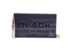 Image of .308 Winchester Ammo category