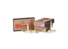 Image of Hornady Match 308 / 7.62 Ammo category