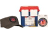 Image of Hornady Match 308 / 7.62 Ammo category