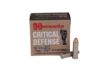 Image of Hornady Critical Defense 32 H&amp;R Magum category