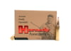 Image of Hornady Match .338 Lapua Magnum Ammo category