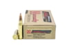 Image of Hornady LEVERevolution Rifle Ammo category