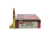 Image of Hornady Superformance Ammunition category