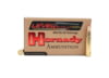 Image of Hornady LEVERevolution Rifle Ammo category