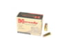 Image of 357 Sig Ammunition category