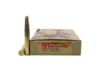 Image of Hornady Dangerous Game Rifle Ammo category
