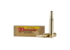 Image of Hornady Dangerous Game Rifle Ammo category