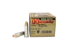 Image of Hornady Critical Defense Handgun Ammo category