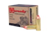 Image of Hornady LEVERevolution 45 Colt Ammunition category
