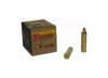 Image of Hornady Custom Handgun Ammo category
