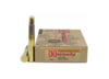 Image of Hornady Dangerous Game Rifle Ammo category