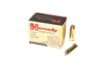 Image of Hornady Custom Ammunition category