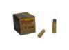 Image of Hornady Custom 500 S&amp;W Magnum Ammunition category