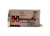 Image of Hornady Match Ammunition category