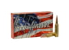 Image of Hornady American Whitetail 6.5 Creedmoor Ammo category