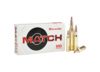 Image of 6.5 PRC Ammo category