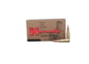 Image of 6.5 Grendel Ammo category