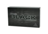 Image of Hornady BLACK Ammunition category