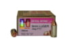 Image of Hornady Critical Defense Ammunition category
