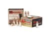 Image of Hornady Critical Defense Handgun Ammo category
