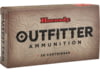 Image of Hornady Outfitter Ammunition category