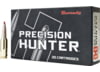 Image of 6mm ARC Ammo category