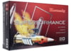 Image of 6mm Creedmoor Ammo category