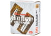 Image of Hornady Dangerous Game 9 mm Luger Ammunition category
