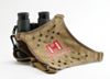Image of Binoculars &amp; Accessories category